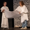 2025_06_Unterstufentheater_Ovid